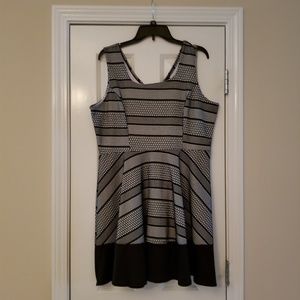 *SUMMER SALE* Summer Dress
